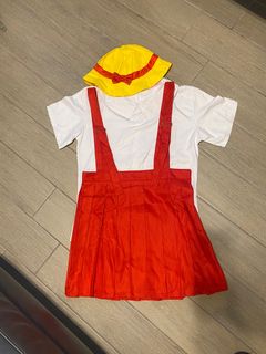 （分類：）位於 。 由 avocadohado 提交（商品編號 1324043137，圖片 1）。簡介： 。