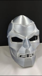 （分類：）位於 。 由 gadgetsoutlethk01 提交（商品編號 1324070255，圖片 1）。簡介： 。