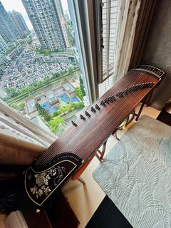 （分類：）位於 。 由 poonr 提交（商品編號 1324027867，圖片 1）。簡介： 。