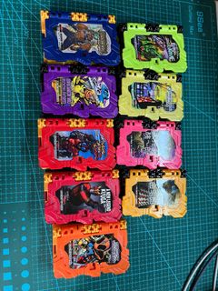 （分類：）位於 。 由 _marco_t 提交（商品編號 1324149892，圖片 1）。簡介： 。