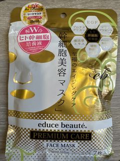 （分類：）位於 。 由 catcatbbbb 提交（商品編號 1324018943，圖片 1）。簡介： 。
