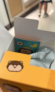 （分類：）位於 。 由 bubugiii 提交（商品編號 1324137960，圖片 1）。簡介： 。