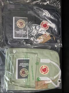 （分類：）位於 。 由 bagotplcdsfv 提交（商品編號 1324136668，圖片 1）。簡介： 。
