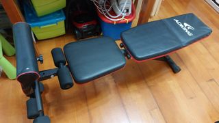 （分類：）位於 。 由 jasonwlc 提交（商品編號 1324157069，圖片 1）。簡介： 。
