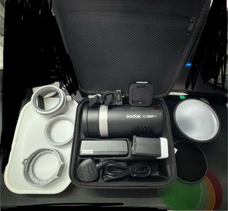 （分類：）位於 。 由 scjacky 提交（商品編號 1324151760，圖片 1）。簡介： 。