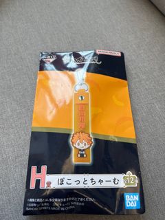 （分類：）位於 。 由 lam2017 提交（商品編號 1324017215，圖片 1）。簡介： 。