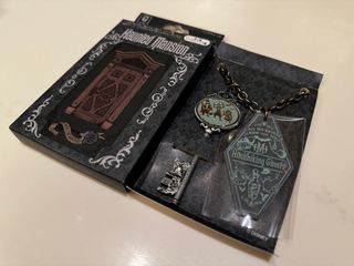 （分類：）位於 。 由 casvaluc0083 提交（商品編號 1324131617，圖片 1）。簡介： 。