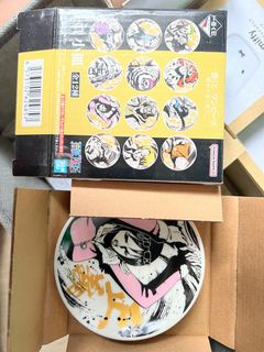 （分類：）位於 。 由 drunkbirdhk 提交（商品編號 1324040286，圖片 1）。簡介： 。