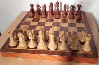 （分類：）位於 。 由 2ndhandsale.hk 提交（商品編號 1324023282，圖片 1）。簡介： 。