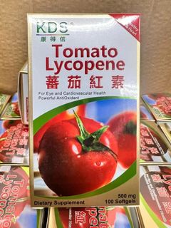 （分類：）位於 。 由 cheung99991 提交（商品編號 1324079568，圖片 1）。簡介： 。