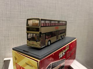 （分類：）位於 。 由 v.olympian 提交（商品編號 1324045273，圖片 1）。簡介： 。
