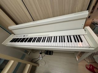 （分類：）位於 。 由 elsin 提交（商品編號 1324005414，圖片 1）。簡介： 。
