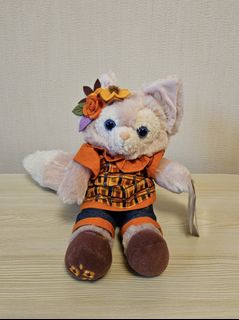 （分類：）位於 。 由 lechiocs 提交（商品編號 1324078606，圖片 1）。簡介： 。