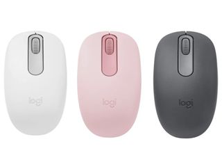 【全新行貨 門市現貨】Logitech M196 藍牙滑鼠