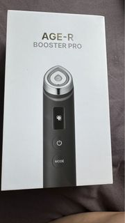 （分類：）位於 。 由 ice.berg 提交（商品編號 1324047604，圖片 1）。簡介： 。
