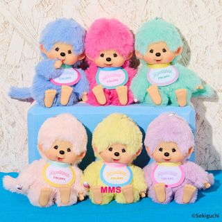 （分類：）位於 。 由 mmsgiftshop 提交（商品編號 1324154189，圖片 1）。簡介： 。