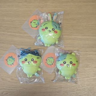 （分類：）位於 。 由 rtms526 提交（商品編號 1324054240，圖片 1）。簡介： 。
