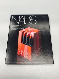 （分類：）位於 。 由 goforwardagain 提交（商品編號 1324025335，圖片 1）。簡介： 。