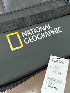 （分類：）位於 。 由 noyes666 提交（商品編號 1324141486，圖片 1）。簡介： 。