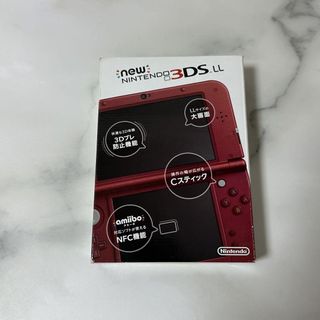 （分類：）位於 。 由 dbblockingexist 提交（商品編號 1324175205，圖片 1）。簡介： 。