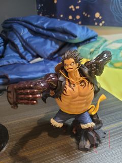 （分類：）位於 。 由 marssiu 提交（商品編號 1324121017，圖片 1）。簡介： 。