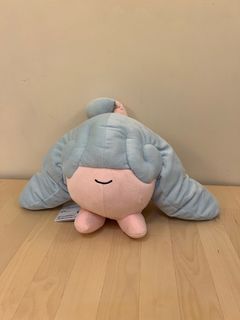 （分類：）位於 。 由 mega_k_shop 提交（商品編號 1324077311，圖片 1）。簡介： 。