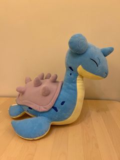 （分類：）位於 。 由 mega_k_shop 提交（商品編號 1324077896，圖片 1）。簡介： 。