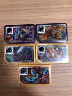 （分類：）位於 。 由 jjchero 提交（商品編號 1322853699，圖片 1）。簡介： 。