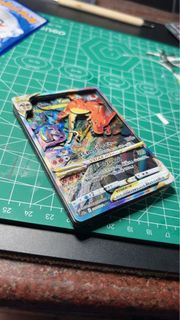 （分類：）位於 。 由 pokemonn_ptcg_3dcardart_ 提交（商品編號 1324095565，圖片 1）。簡介： 。