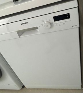 （分類：）位於 。 由 ann1111nam 提交（商品編號 1324053990，圖片 1）。簡介： 。