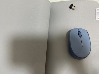 （分類：）位於 。 由 HHHXXX 提交（商品編號 1324159781，圖片 1）。簡介： 。