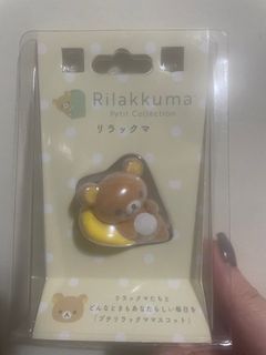 （分類：）位於 。 由 bearlynaked 提交（商品編號 1324152925，圖片 1）。簡介： 。