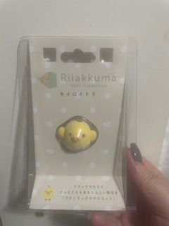 （分類：）位於 。 由 bearlynaked 提交（商品編號 1324153083，圖片 1）。簡介： 。