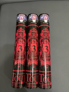 （分類：）位於 。 由 lok233 提交（商品編號 1324130549，圖片 1）。簡介： 。