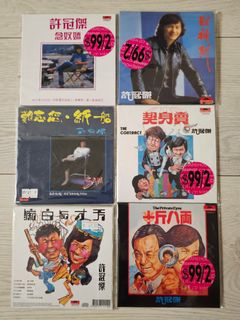 （分類：）位於 。 由 rayjo.lee 提交（商品編號 1324111100，圖片 1）。簡介： 。