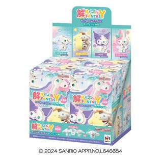（分類：）位於 。 由 encorero 提交（商品編號 1324170951，圖片 1）。簡介： 。