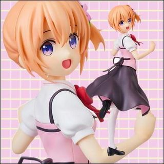 （分類：）位於 。 由 fastardust 提交（商品編號 1324066427，圖片 1）。簡介： 。