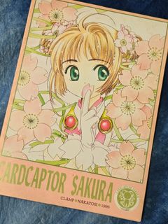 （分類：）位於 。 由 vcvclee 提交（商品編號 1324080764，圖片 1）。簡介： 。