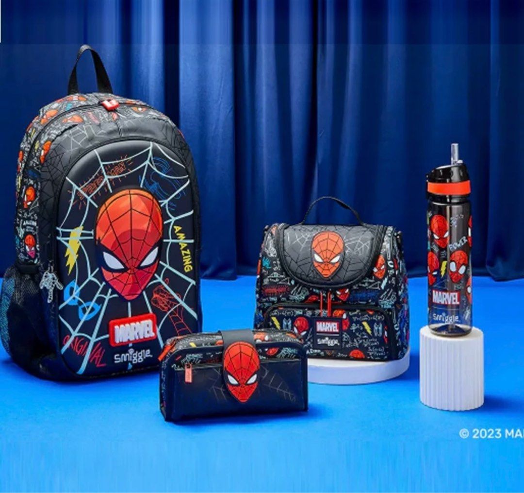 Mochilas price shoes outlet
