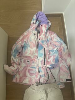 （分類：）位於 。 由 picassone 提交（商品編號 1324124011，圖片 1）。簡介： 。