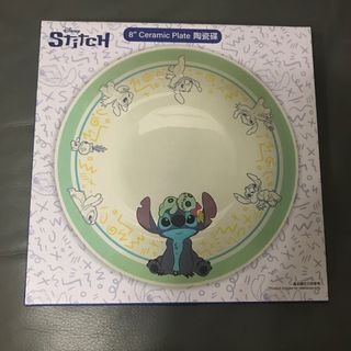 （分類：）位於 。 由 robggi 提交（商品編號 1324168636，圖片 1）。簡介： 。