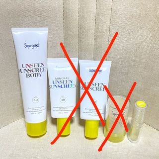 （分類：）位於 。 由 wongwong0103 提交（商品編號 1307259424，圖片 1）。簡介： 。