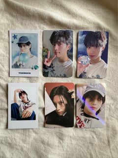 （分類：）位於 。 由 zomarttt 提交（商品編號 1324082176，圖片 1）。簡介： 。