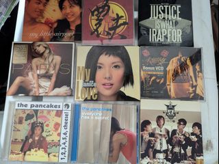 （分類：）位於 。 由 himkho_653 提交（商品編號 1324004879，圖片 1）。簡介： 。