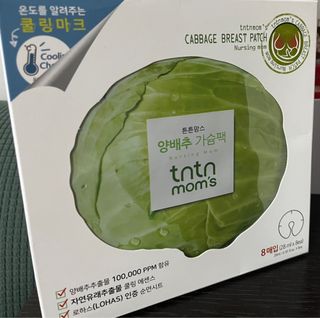 （分類：）位於 。 由 jr2ry 提交（商品編號 1324083607，圖片 1）。簡介： 。