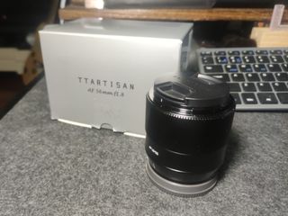 （分類：）位於 。 由 mannychan0925 提交（商品編號 1324037240，圖片 1）。簡介： 。