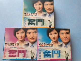 （分類：）位於 。 由 annjan2023 提交（商品編號 1324118709，圖片 1）。簡介： 。