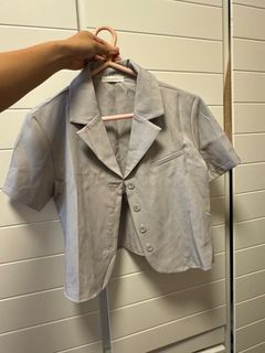 （分類：）位於 。 由 goodstuffjj 提交（商品編號 1324087237，圖片 1）。簡介： 。