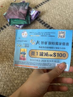 （分類：）位於 。 由 melalaw 提交（商品編號 1324095877，圖片 1）。簡介： 。