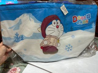 由 puff0938 (刊登 ID 1324158092，圖片 1) 提交，位於 的 (類別：)，說明：。